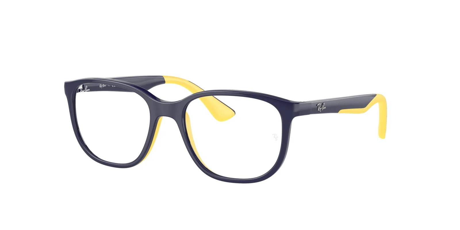 Ray-Ban Kids 0RY9078V Eyeglasses - view 6
